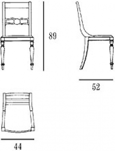 morelato-description-5255-tec.jpg