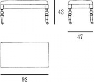 morelato-description-5307-tec.jpg