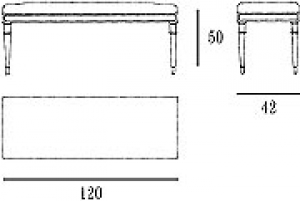 morelato-description-5310-tec.jpg