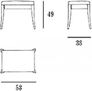 morelato-description-5311-tec.jpg