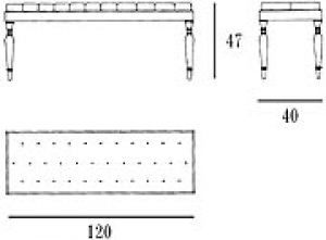 morelato-description-5318-tec.jpg