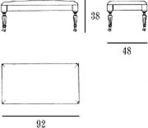 morelato-description-5319-tec.jpg