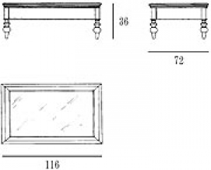 morelato-description-5625-tec.jpg