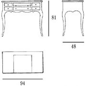 morelato-description-5666-tec.jpg