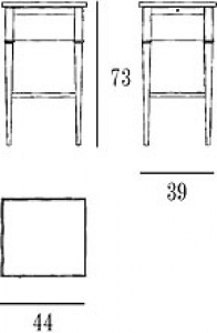 morelato-description-5670-tec.jpg