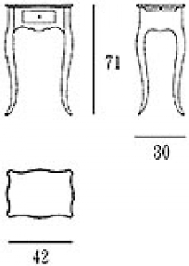 morelato-description-5683-tec.jpg