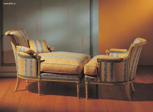 salda-armchairs-big-8336-2.jpg
