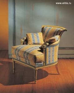 salda-armchairs-big-8336.jpg