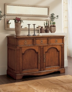 salda-sideboards-big-8429-2.jpg