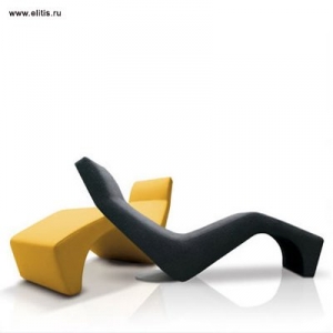 ferlea-armchair-big-Bagnante1.jpg