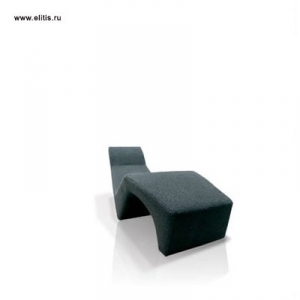 ferlea-armchair-big-Bagnante2.jpg