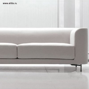 ferlea-sofa-big-Brera4.jpg
