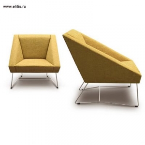 ferlea-armchair-big-Cube1.jpg