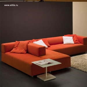 ferlea-sofa-big-Dolmen1.jpg