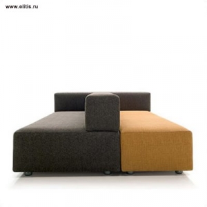 ferlea-sofa-big-Dolmen3.jpg