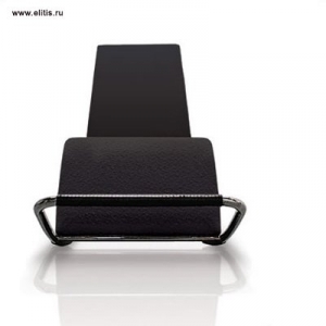 ferlea-armchair-big-Dozy2.jpg