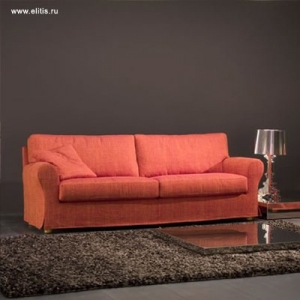ferlea-sofa-big-Gio1.jpg