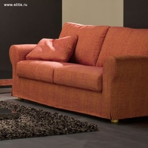 ferlea-sofa-big-Gio2.jpg