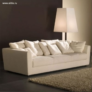 ferlea-sofa-big-H01_1.jpg