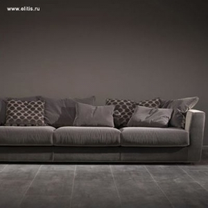 ferlea-sofa-big-H01_2.jpg