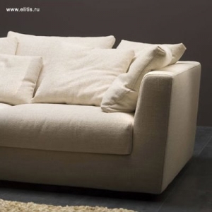 ferlea-sofa-big-H01_3.jpg