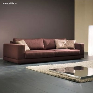 ferlea-sofa-big-La_diesis1.jpg