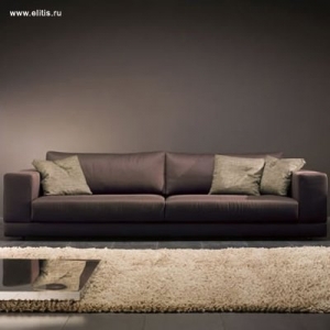 ferlea-sofa-big-La_diesis2.jpg