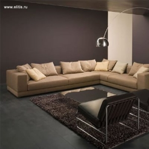 ferlea-sofa-big-La_maggiore1.jpg