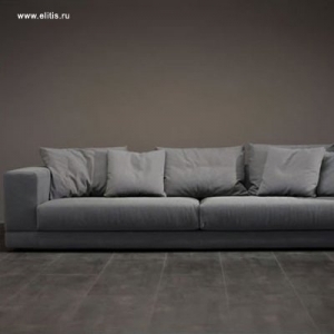 ferlea-sofa-big-La_maggiore2.jpg