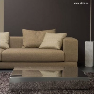 ferlea-sofa-big-La_maggiore3.jpg