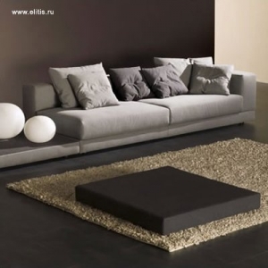 ferlea-sofa-big-La_maggiore4.jpg
