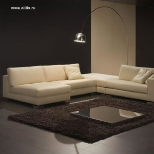 ferlea-sofa-big-Le_badesse1.jpg