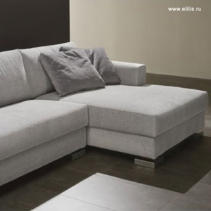ferlea-sofa-big-Le_badesse2.jpg