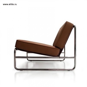 ferlea-armchair-big-Miss4.jpg