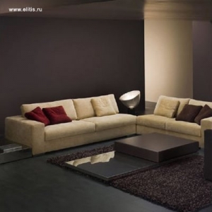 ferlea-sofa-big-Passante1.jpg