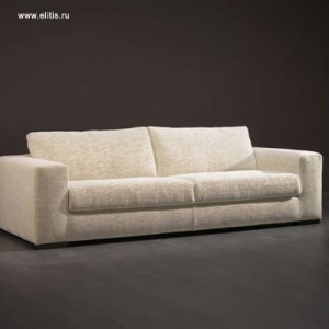 ferlea-sofa-big-Passante2.jpg