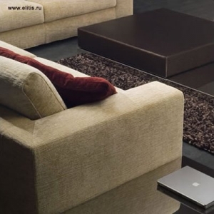 ferlea-sofa-big-Passante3.jpg