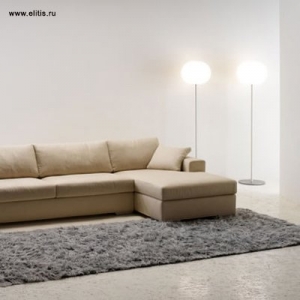 ferlea-sofa-big-Passante4.jpg