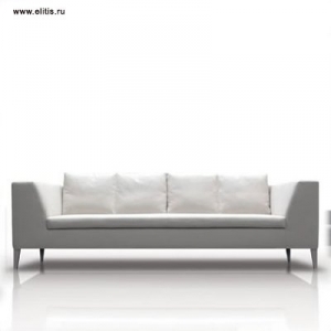 ferlea-sofa-big-Pit2.jpg