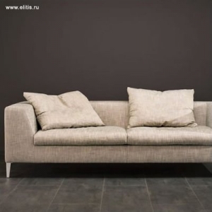 ferlea-sofa-big-Pit_soft2.jpg