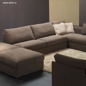 ferlea-sofa-big-Plurimo1.jpg