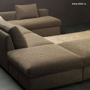 ferlea-sofa-big-Plurimo2.jpg