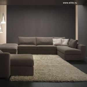 ferlea-sofa-big-Plurimo3.jpg