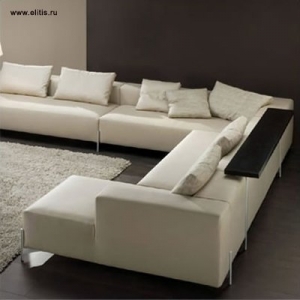 ferlea-sofa-big-Poggio1.jpg
