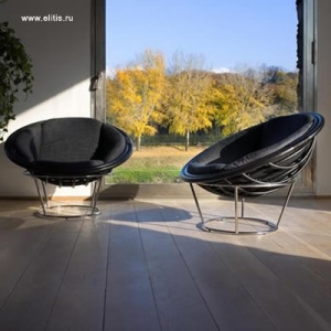 ferlea-armchair-big-Shell4.jpg