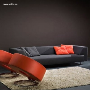 ferlea-sofa-big-Soft1.jpg