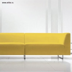 ferlea-sofa-big-Swing2.jpg
