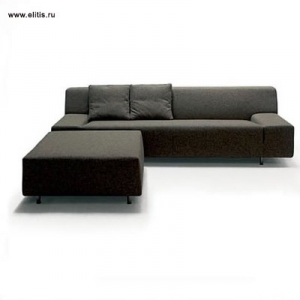 ferlea-sofa-big-Van3.jpg