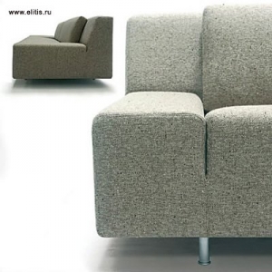 ferlea-sofa-big-Van4.jpg