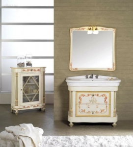 tiferno-bathroom_furniture-14012009-accessories-2008-7-20-b.jpg